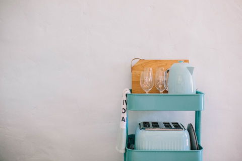 Terroir Auburn - Accommodation Guide 3