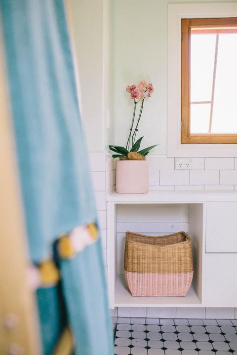 Terroir Auburn - Accommodation Guide 5