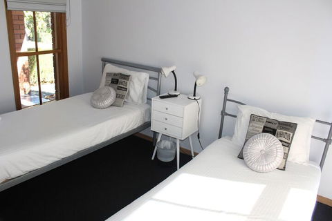 East Doncaster At Tunstall - Accommodation Asia 7