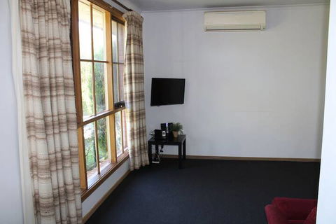 East Doncaster At Tunstall - Accommodation Asia 5