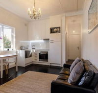 Bondi Beach Prime with Sunroom H405 - Accommodation Guide