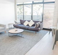 Super Cool Newtown Pad H393 - Accommodation Asia