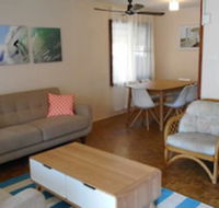 Tea Tree Lodge at Hat Head - Accommodation Asia
