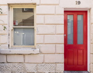 Modern Sydney / Surry Hills 19th Century Cottage