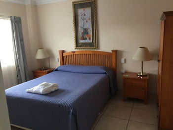 Westside Tavern And Motel - Accommodation Asia 4