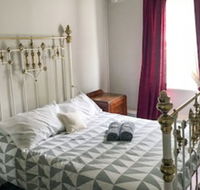 Bushranger Hotel - Accommodation Asia