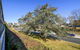 Accommodate Canberra The Summit - thumb 0