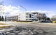 Accommodate Canberra The Summit - thumb 1