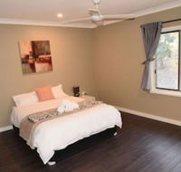 Warrawong holiday big home - Accommodation Asia