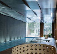 Executive Stay Doepel Way - Accommodation China