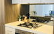 Brand New Apartment In North Ryde - thumb 4