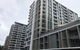 Brand New Apartment In North Ryde - thumb 0