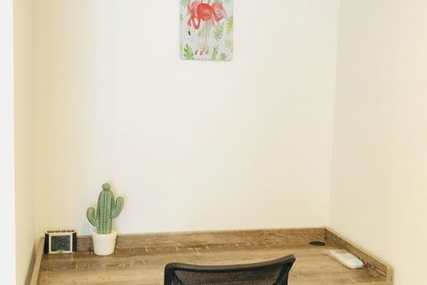 Brand New Apartment In North Ryde - Accommodation Asia 1