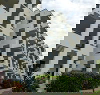 Madison Ocean Breeze - Accommodation Asia