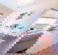 Serenity by the Beach H425 - Accommodation Guide