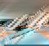 Pride Docklands Waterfront Apartment City View - Accommodation China