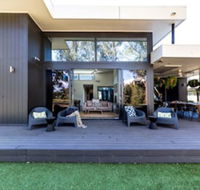 Dogwood - Accommodation Asia