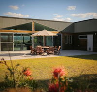Pindara - Accommodation Asia