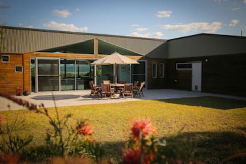 Pindara - Accommodation Guide 0