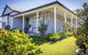 Camellia Cottage - thumb 1
