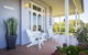 Camellia Cottage - thumb 3