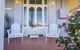 Camellia Cottage - thumb 4