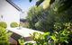 Camellia Cottage - thumb 7