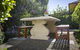 Camellia Cottage - thumb 5