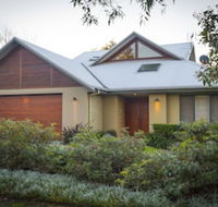 The Arthouse - Accommodation Asia