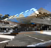 Ulladulla Motel