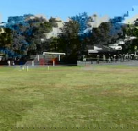 Camberwell Guesthouse - Accommodation Asia