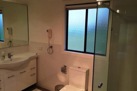 Glenworth Valley Outdoor Adventures - Accommodation Asia 1