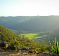 Glenworth Valley Outdoor Adventures - Accommodation Asia