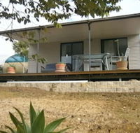Bungadoo Breeze - Accommodation Guide