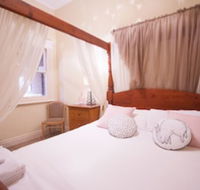 Charleston House - Mathoura - Accommodation Asia