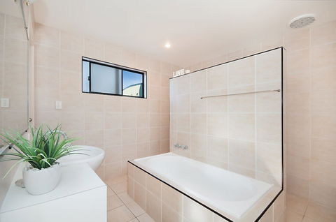 Lennox Starfish Lennox Head - Accommodation Guide 3