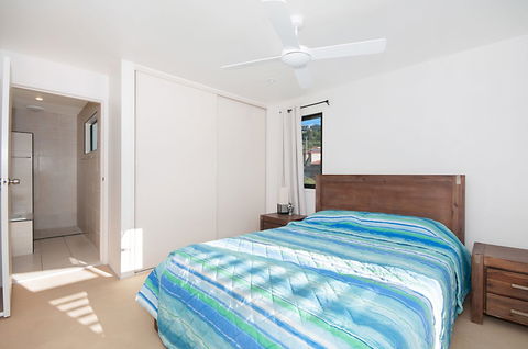 Lennox Starfish Lennox Head - Accommodation Guide 1