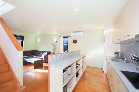 Lennox Starfish Lennox Head - Accommodation Guide 6