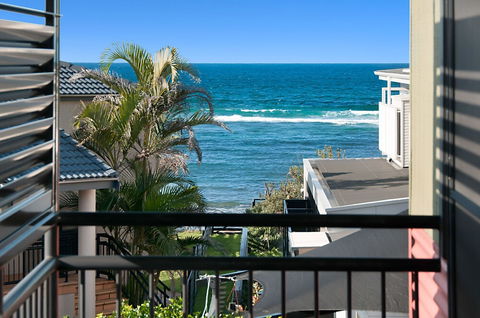Lennox Starfish Lennox Head - Accommodation Guide 5