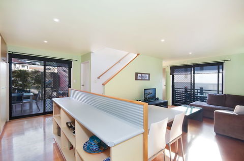 Lennox Starfish Lennox Head - Accommodation Guide 0