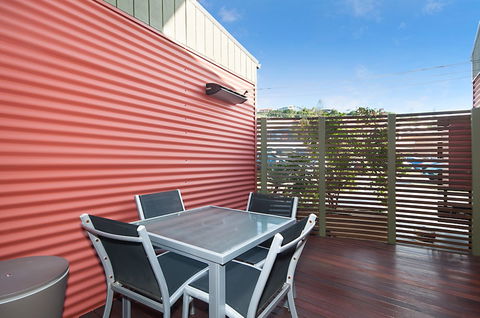 Lennox Starfish Lennox Head - Accommodation Guide 4