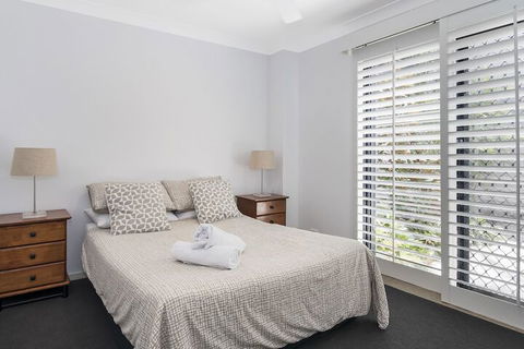 Rayners Secret Lennox Head - Accommodation Guide 3