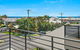 Pandanus Lennox Head - thumb 1