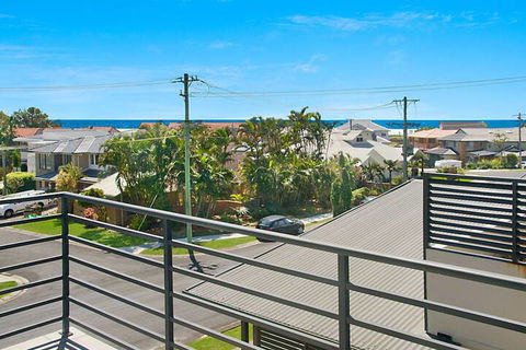 Pandanus Lennox Head - Accommodation Asia 1
