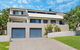 Pandanus Lennox Head - thumb 3