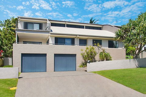 Pandanus Lennox Head - Accommodation Asia 3