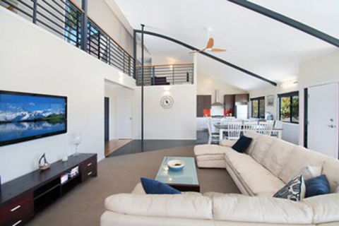 Pandanus Lennox Head - Accommodation Asia 0