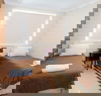 Lennox Vista Lennox Head - Accommodation Asia