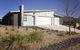 The Mountain House - thumb 0