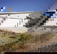 The Mountain House - Accommodation Asia